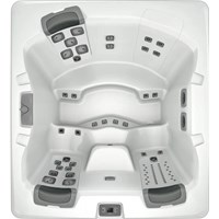 Bullfrog Spa A6