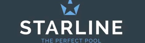 Starline logo
