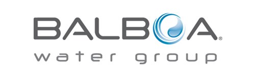 Balboa water group logo