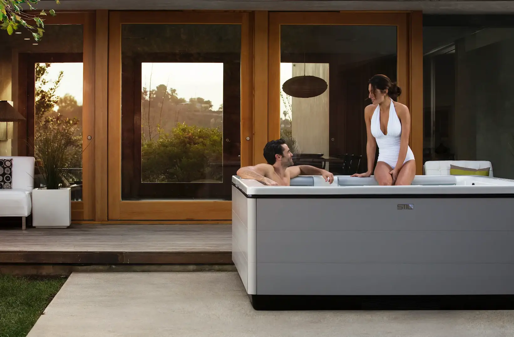 Bullfrog STIL Series Bullfrog STIL Series